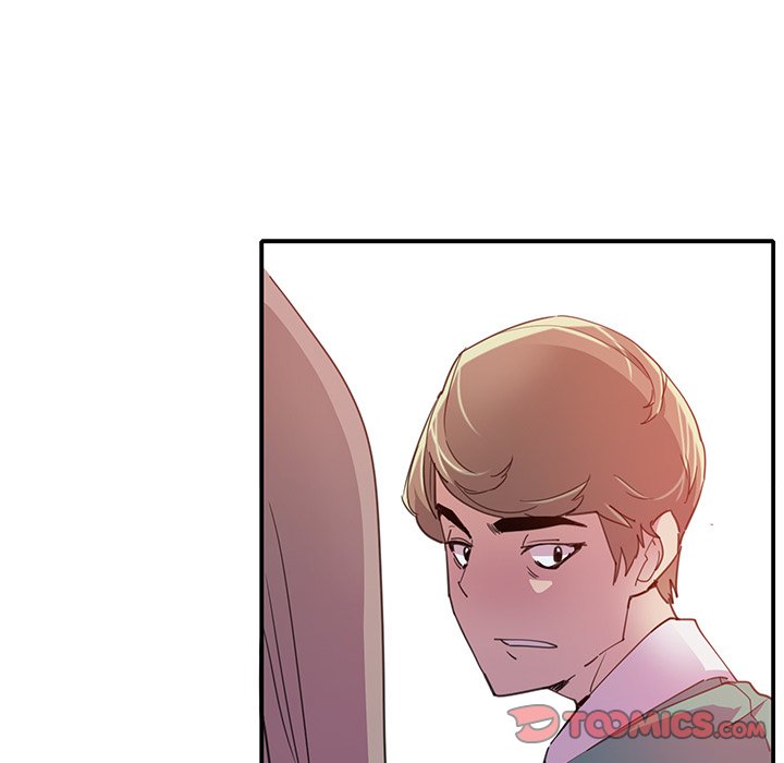 Bad Mom Chapter 6 Page 110