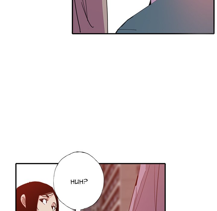 Bad Mom Chapter 6 Page 111