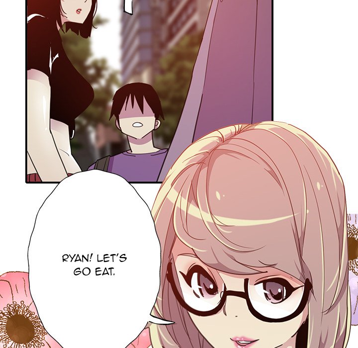 Bad Mom Chapter 6 Page 112