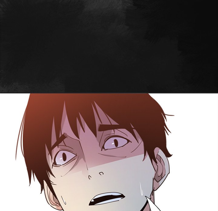 Bad Mom Chapter 6 Page 12
