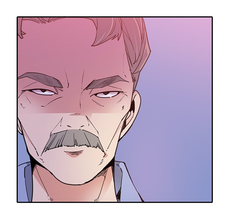 Bad Mom Chapter 6 Page 17