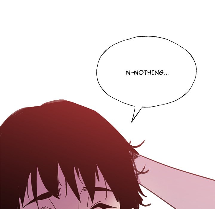 Bad Mom Chapter 6 Page 18