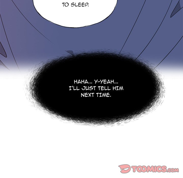 Bad Mom Chapter 6 Page 20