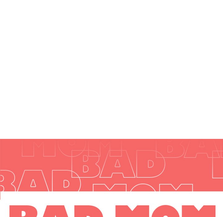 Bad Mom Chapter 6 Page 21