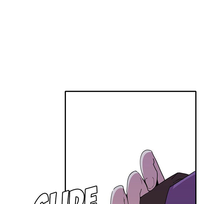 Bad Mom Chapter 6 Page 25