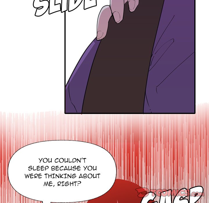 Bad Mom Chapter 6 Page 26