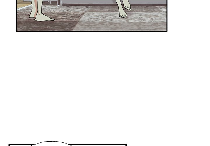 Bad Mom Chapter 6 Page 3