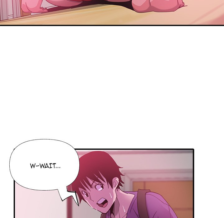 Bad Mom Chapter 6 Page 35