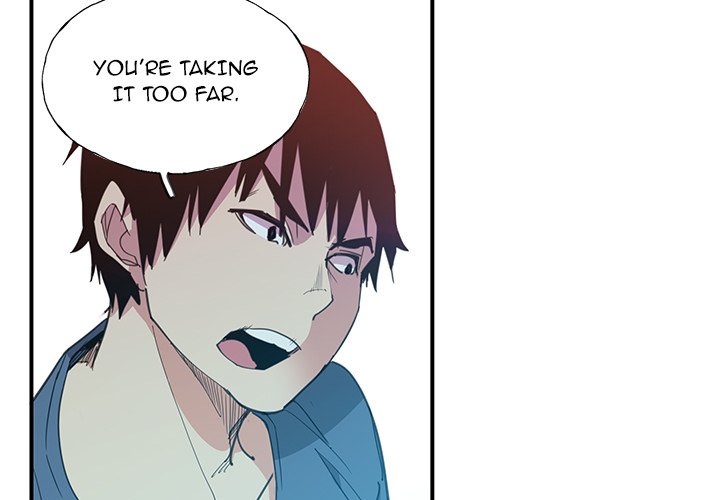 Bad Mom Chapter 6 Page 4
