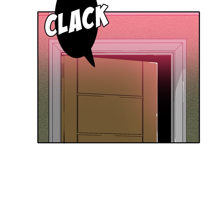 Bad Mom Chapter 6 Page 41
