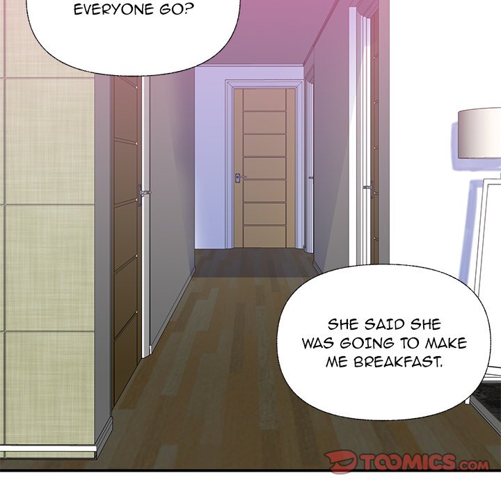 Bad Mom Chapter 6 Page 44