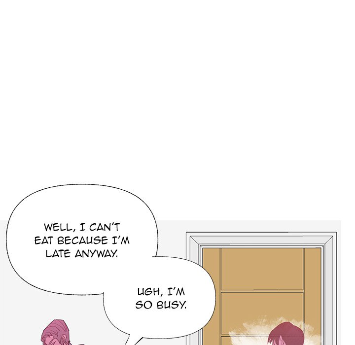 Bad Mom Chapter 6 Page 45