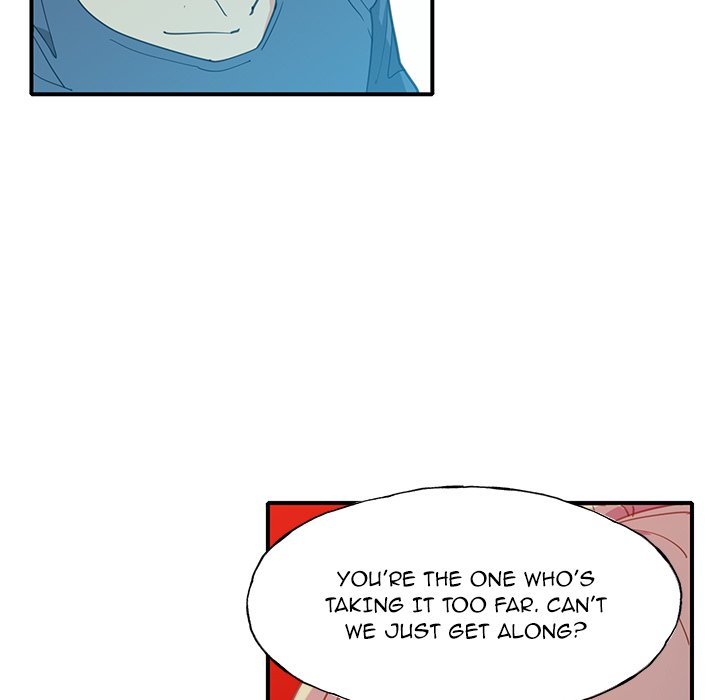 Bad Mom Chapter 6 Page 5