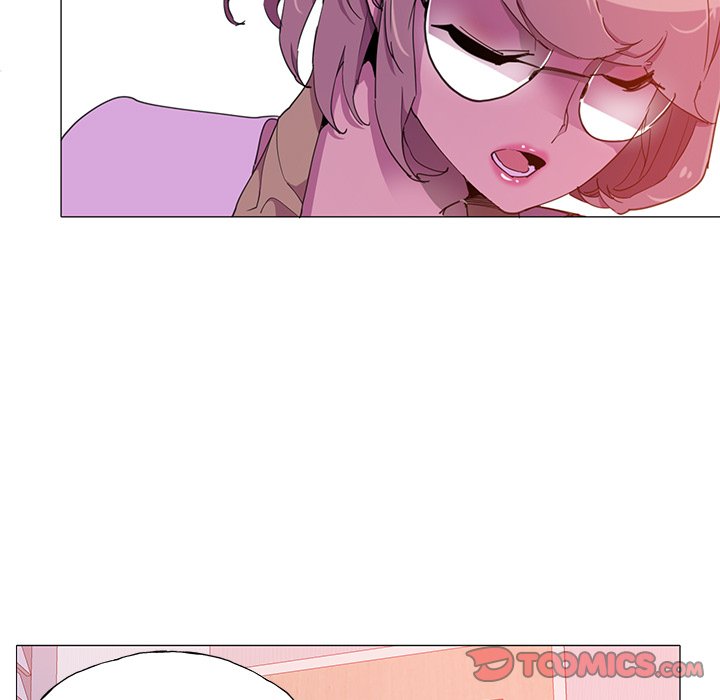 Bad Mom Chapter 6 Page 50