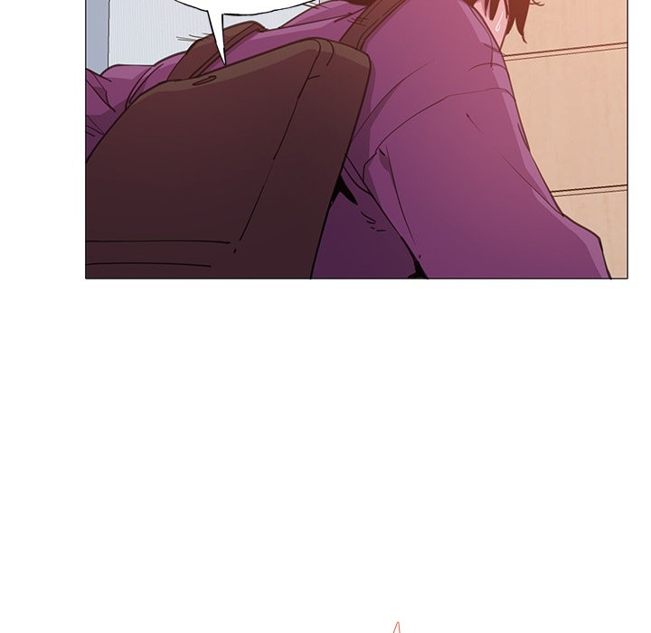 Bad Mom Chapter 6 Page 53