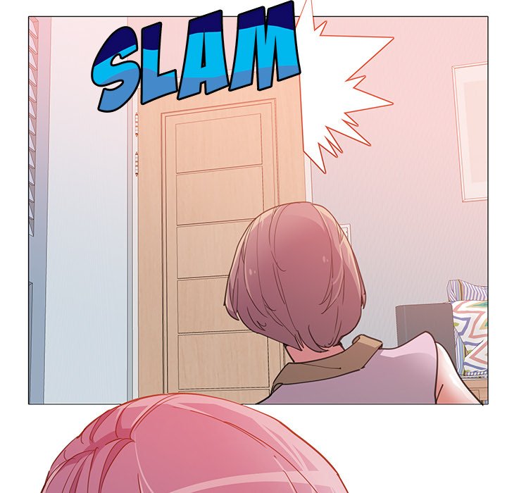 Bad Mom Chapter 6 Page 54