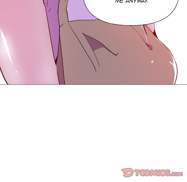 Bad Mom Chapter 6 Page 56