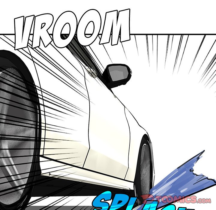 Bad Mom Chapter 6 Page 62