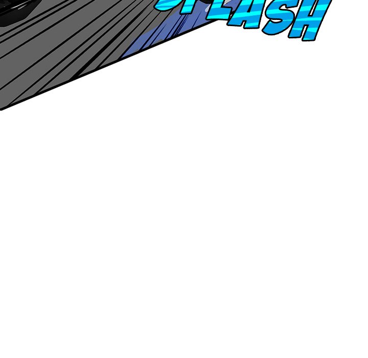 Bad Mom Chapter 6 Page 63
