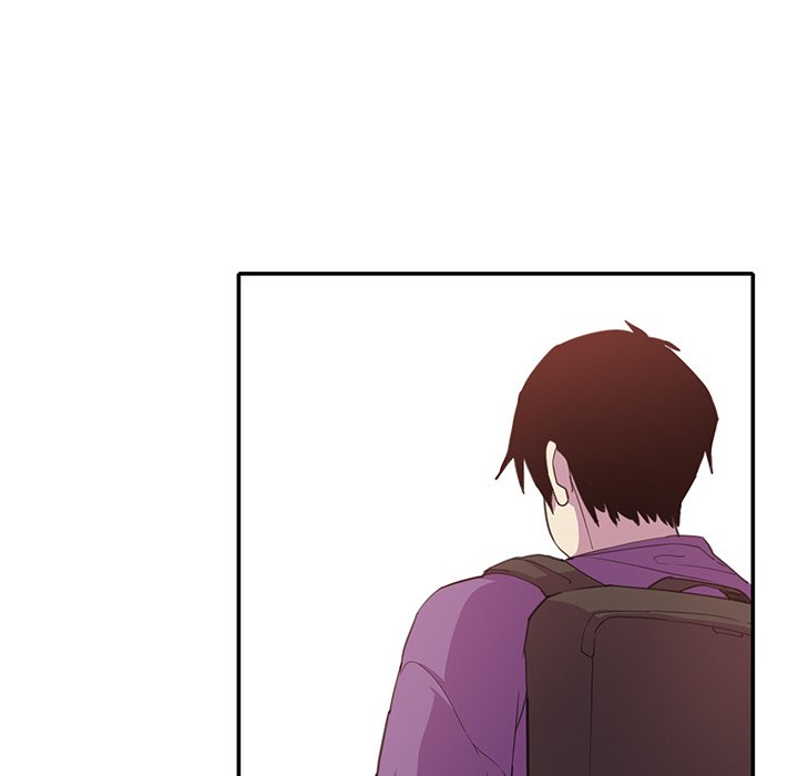 Bad Mom Chapter 6 Page 69