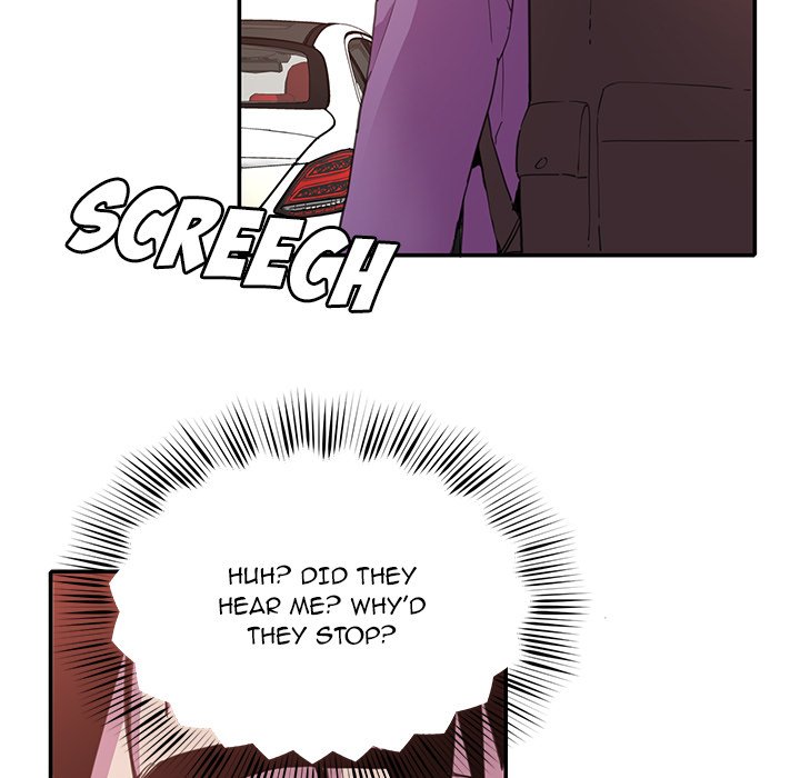 Bad Mom Chapter 6 Page 70