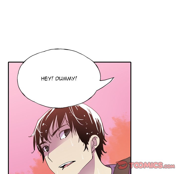 Bad Mom Chapter 6 Page 74