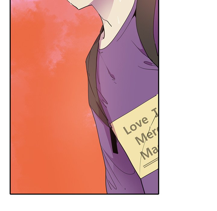 Bad Mom Chapter 6 Page 75