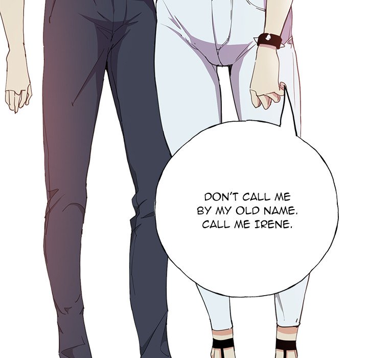 Bad Mom Chapter 6 Page 78