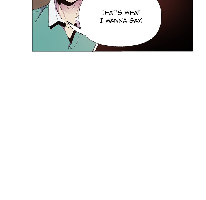 Bad Mom Chapter 6 Page 82