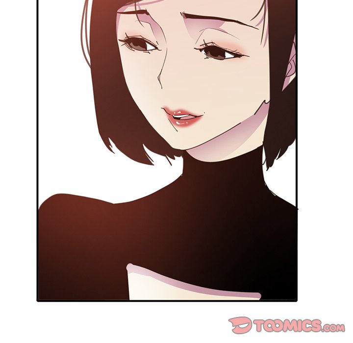 Bad Mom Chapter 6 Page 92