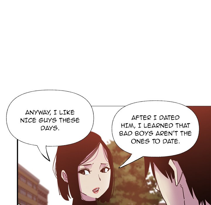 Bad Mom Chapter 6 Page 93