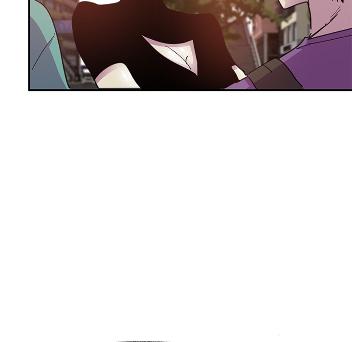 Bad Mom Chapter 6 Page 94