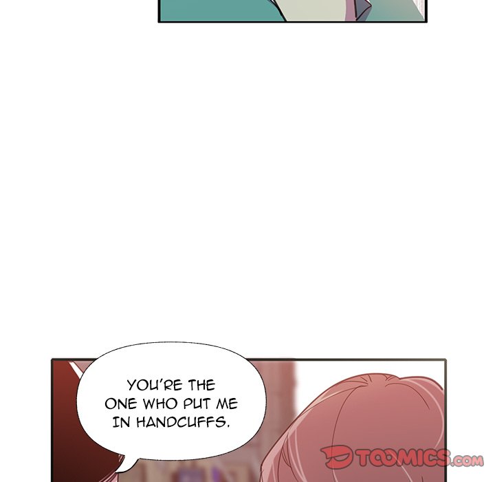 Bad Mom Chapter 6 Page 98