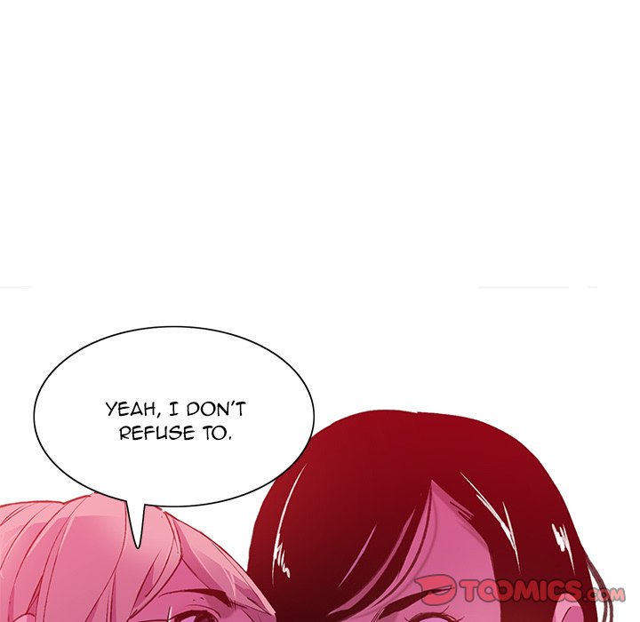 Bad Mom Chapter 7 Page 118