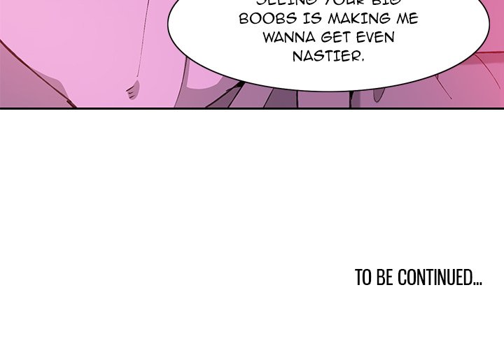 Bad Mom Chapter 7 Page 120