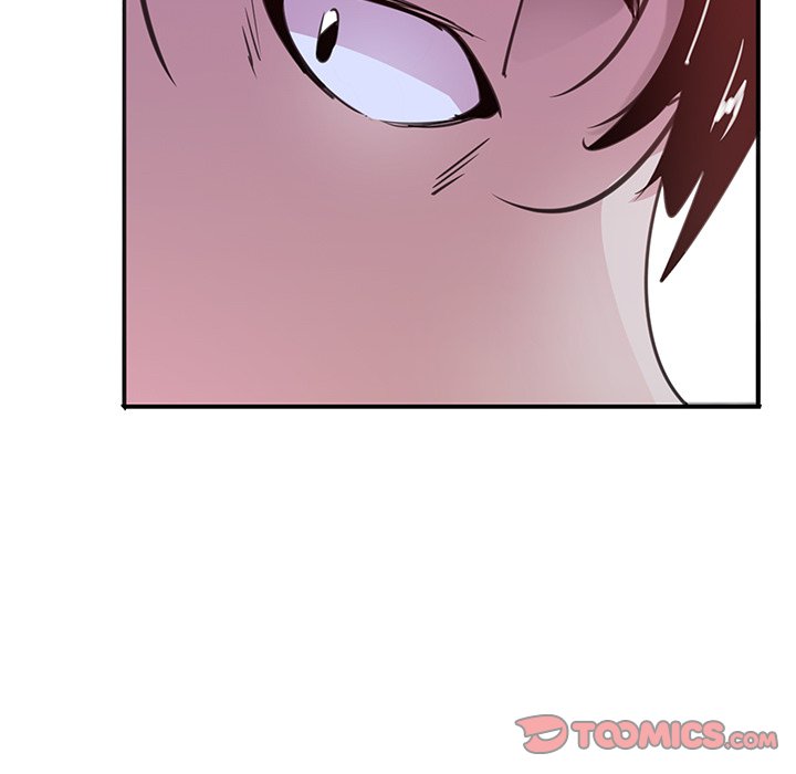 Bad Mom Chapter 7 Page 14