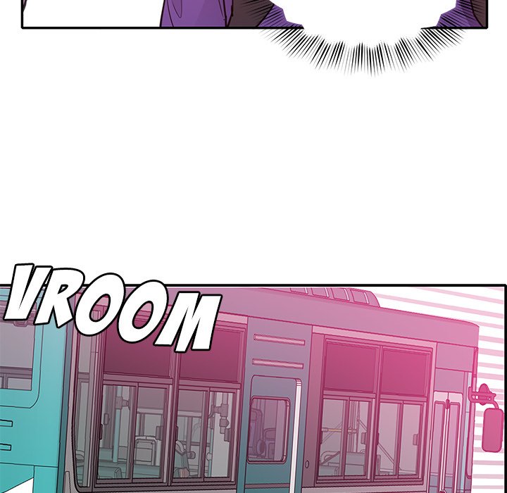 Bad Mom Chapter 7 Page 28