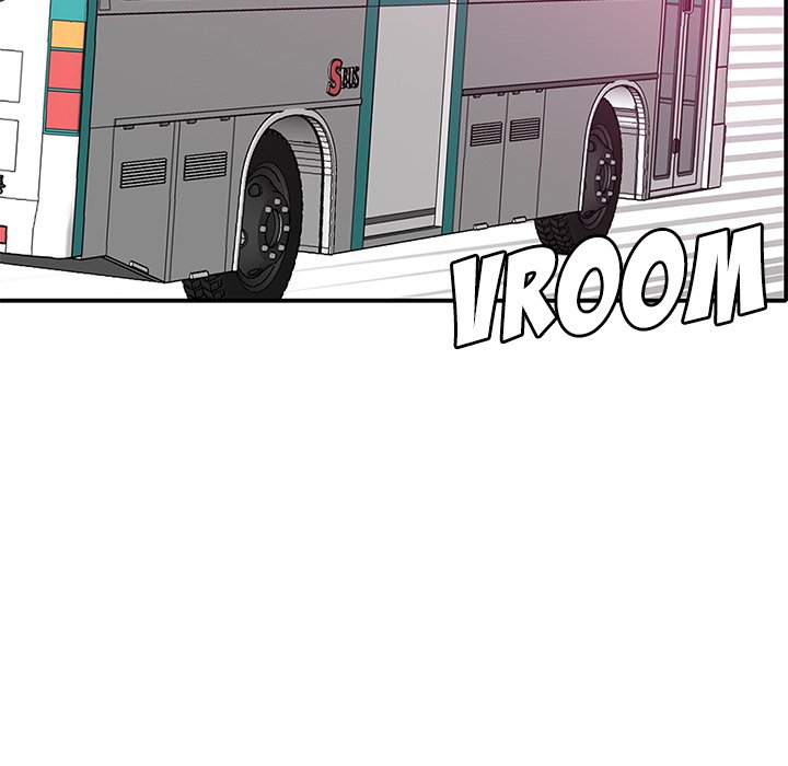 Bad Mom Chapter 7 Page 29