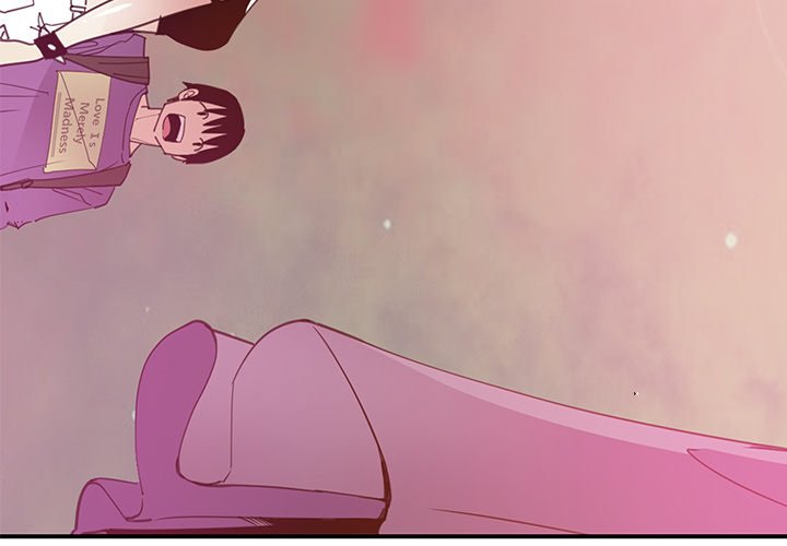 Bad Mom Chapter 7 Page 3
