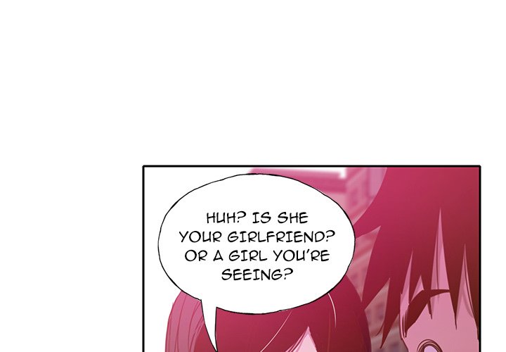 Bad Mom Chapter 7 Page 4