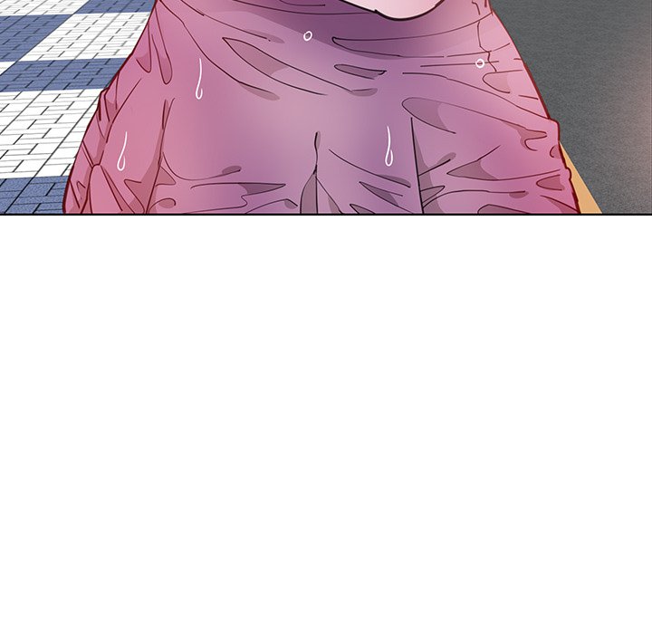 Bad Mom Chapter 7 Page 41