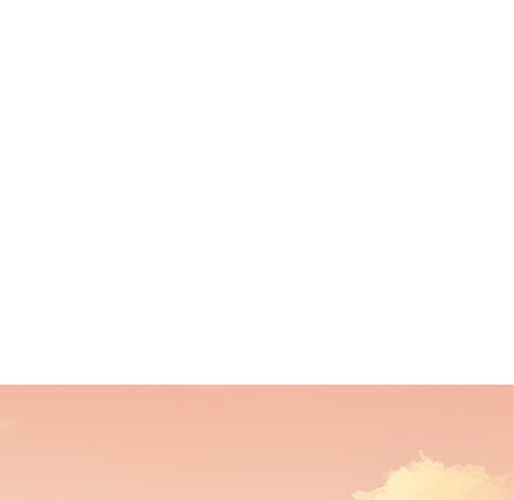 Bad Mom Chapter 7 Page 44