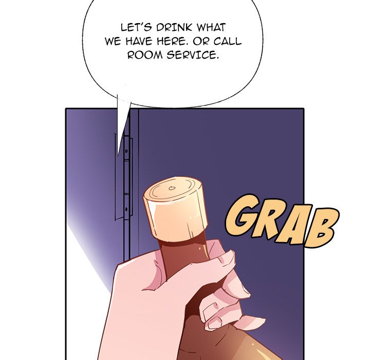Bad Mom Chapter 7 Page 49