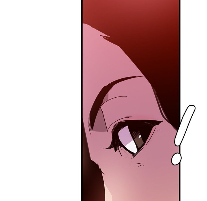 Bad Mom Chapter 7 Page 55