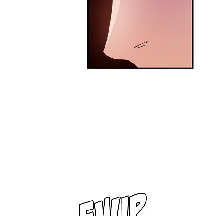Bad Mom Chapter 7 Page 56