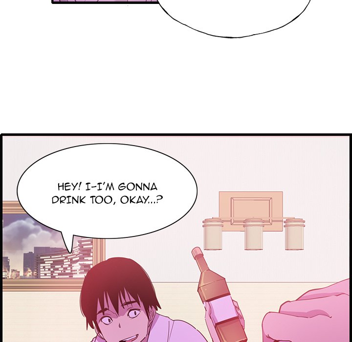 Bad Mom Chapter 7 Page 63