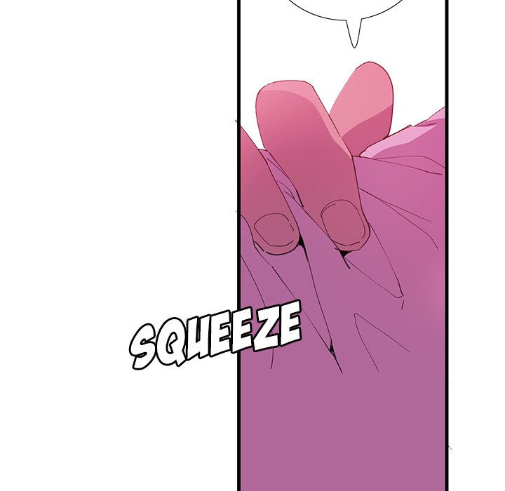 Bad Mom Chapter 7 Page 68