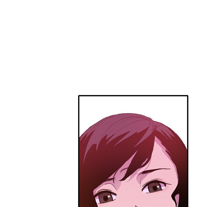 Bad Mom Chapter 7 Page 71