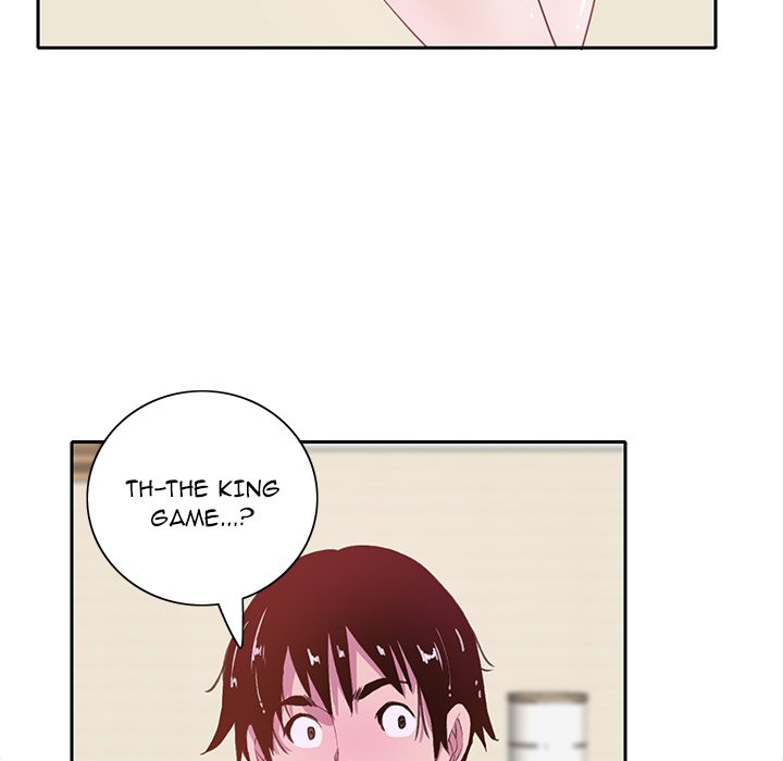 Bad Mom Chapter 7 Page 77