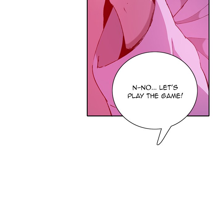 Bad Mom Chapter 7 Page 93